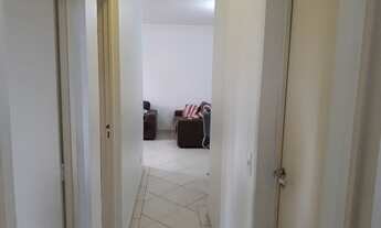 Imagem 7: 3 DORMITORIOS BEM LOCALIZADO !!