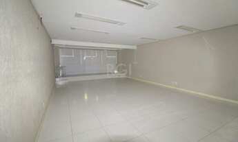 Imagem 1: Porto Alegre - Prédio Inteiro - Centro Histórico