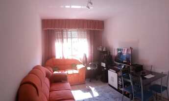 Imagem 3: Porto Alegre - Apartamento Padrão - Partenon