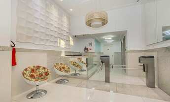 Imagem 5: Sala comercial para venda, Três Figueiras, Porto Alegre - SA2294