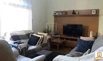 Imagem 2: Casa (térrea na rua) 3 dormitórios/suite, cozinha planejada