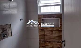 Imagem 3: VENDO CASA GEMINADA, BAIRRO OCIAN, PRAIA GRANDE - SP