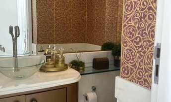 Imagem 3: EDIFÍCIO LÚCIA PRUDENTE - TREZE DE JULHO <