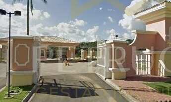 Imagem 2: Terreno - Engenho Seco - Louveira