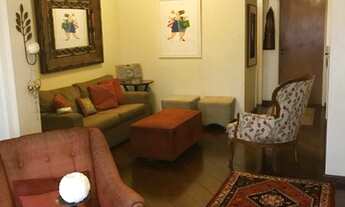 Imagem 4: APARTAMENTO - BROOKLIN - SP