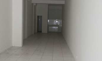 Imagem 5: Ponto comercial/loja/box à venda em Passo Fundo