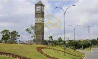 Imagem 4: Terreno - Swiss Park - Campinas