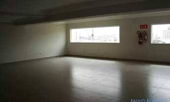 Imagem 5: COMERCIAL - SANTANA - SP