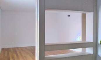 Imagem 6: COBERTURA - PERDIZES - SP