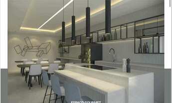 Imagem 7: Apartamento para venda tem 65 metros quadrados com 3 quartos em Boa Viagem - Recife - PE