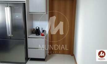 Imagem 4: Apartamento (tipo - padrao) 4 dormitórios/suite, cozinha planejada, portaria 24 horas, laz