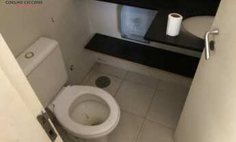 Imagem 7: SãO CAETANO DO SUL - Casa Comercial - Cerâmica