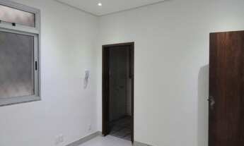 Imagem 4: Aluguel Residential / Apartment Belo Horizonte MG