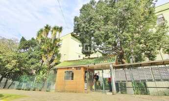 Imagem 3: Porto Alegre - Apartamento Padrão - Vila Nova