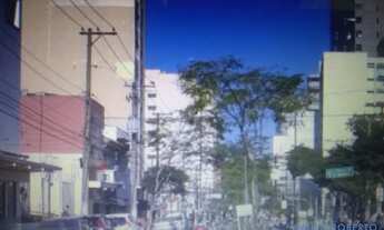 Imagem: CONJ. COMERCIAL - PINHEIROS - SP