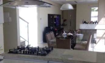 Imagem 7: SOBRADO - CAMPECHE - SC