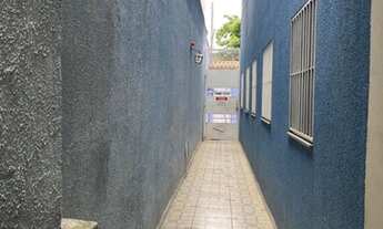 Imagem 4: Apartamento Centro da Penha