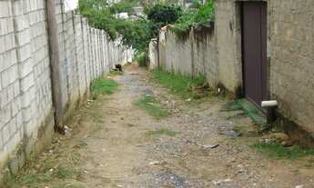 Imagem 4: Vendo/Troco Casa e Chacara Bairro Laranjeiras