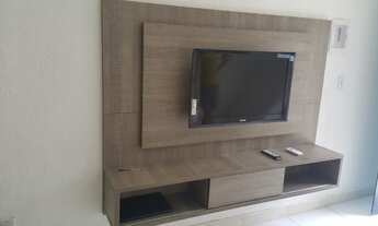 Imagem 6: Aluga, Ponta Negra, Natal-RN, Excelente Studio ou Duplex, a 200m da beira mar