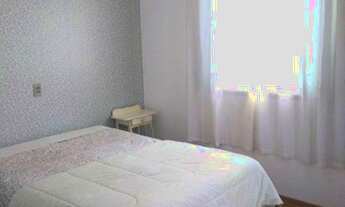 Imagem 6: CASA ASSOBRADADA - JARDIM PANORAMA - SP