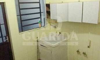 Imagem 4: Casa para comprar no bairro Cristal - Porto Alegre com 4 quartos