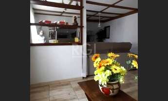 Imagem 3: Porto Alegre - Casa Padrão - Jardim Leopoldina