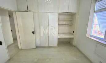 Imagem 7: Proximo a praça Nossa Senhora da Paz!