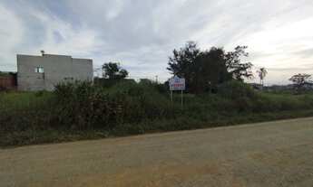 Imagem 5: Terreno Araquari