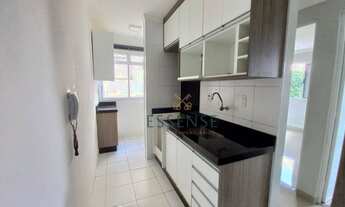 Imagem 7: Apartamento com 2 dormitórios à venda, R$ 230.000 - Caxangá - Suzano/SP