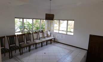 Imagem 3: Casa - Tijuco das Telhas - Campinas