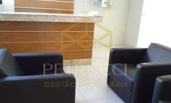 Imagem: Sala - Botafogo - Campinas