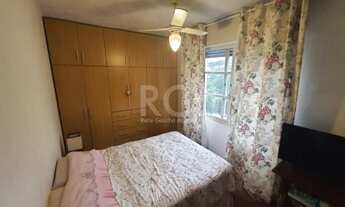 Imagem 7: Porto Alegre - Apartamento Padrão - Cristal