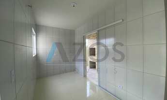 Imagem 7: EXCELENTES CASAS COM 03 DORMITÓRIOS NO JD. SANTA MÔNICA EM COLOMBO