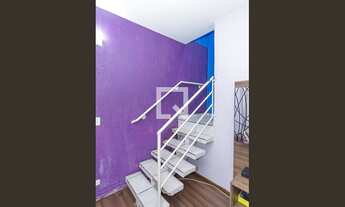 Imagem 5: Casa à Venda - Freguesia do Ó, 7 Quartos, 280 m2