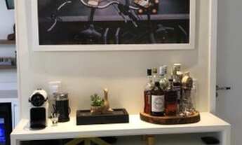 Imagem 3: Casa - Roncáglia - Valinhos