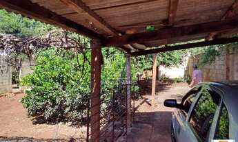 Imagem: Terreno (terreno normal