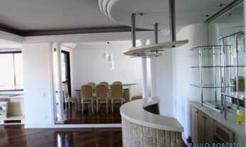 Imagem 2: APARTAMENTO - TATUAPÉ - SP