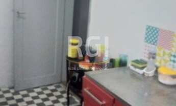 Imagem 6: Porto Alegre - Apartamento Padrão - Glória