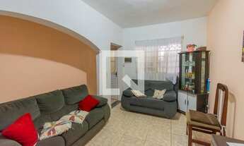 Imagem 4: Casa à Venda - Jardim dos Oliveiras , 3 Quartos, 380 m2