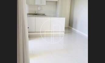 Imagem 3: Campinas - Apartamento Padrão - Mansões Santo Antônio