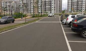 Imagem 2: Dividir apartamento comigo