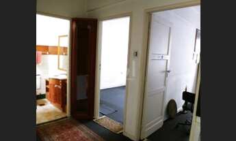 Imagem 6: Porto Alegre - Apartamento Padrão - Centro