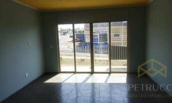 Imagem: Sala - Jardim Nova Europa - Campinas