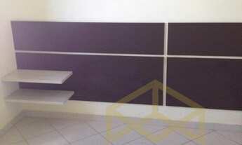 Imagem 6: Apartamento - Chácara Alvorada - Indaiatuba