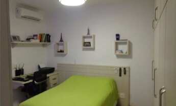 Imagem 6: Apartamento Santo Antônio - 232 m²