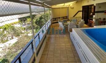 Imagem 3: Rio de Janeiro - Apartamento Padrão - Barra da Tijuca