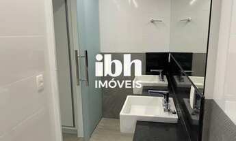 Imagem 7: Apartamento 1 quarto com área privativa para alugar Savassi