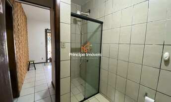 Imagem 7: Casa Bom Retiro, 3 dormitórios 1 suíte , Joinville