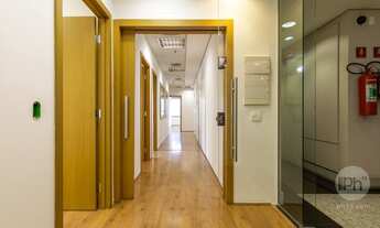 Imagem 3: Excelente sala comercial á venda