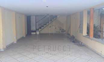 Imagem 3: Casa - Jardim Novo Campos Elíseos - Campinas